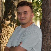 Nazmi Fejzi