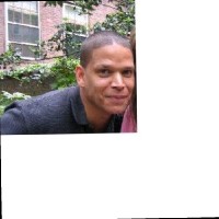 Michael Anderson