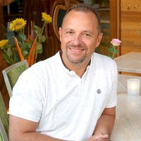 Andre Gruhle