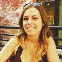 Molly Sweeney