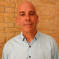 Steve Cassellius