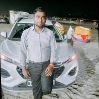 RAMENDRA PRATAP SINGH