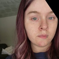 Amber Cira