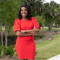 Joscellyn Wilson