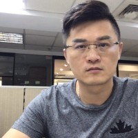 Calvin Chou