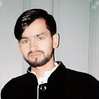 Muhammad Rizwan