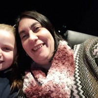 Rachael Vanstone