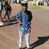Ayanda Maqolo