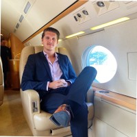 Scott Challeen