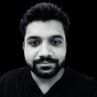 Mahendra Singh