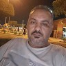 خالد المصري