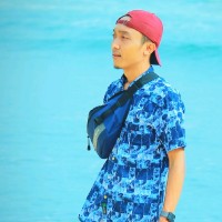Mufid Achmad