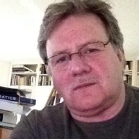 Peter Brennan
