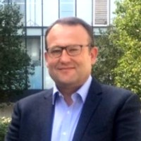 Vaidas Bauzys