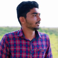 manoj Pathade