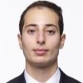 Shant Arzoumanian