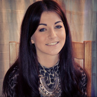 Ellie Wiggins