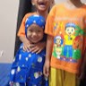Arisandi Putra
