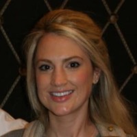Kelsey Sapp
