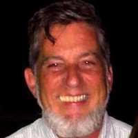 Craig Flood