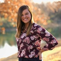Abigail Heidler