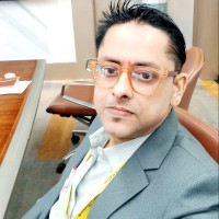 Bipradas Mukherjee