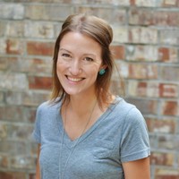 Erin Cushman