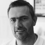 Laurent Guissard
