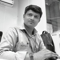 Yuvraj Mane