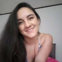 Alejandra Meléndez
