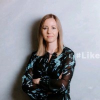 Ivana Cebic