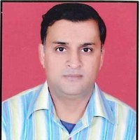 Dinesh Sharma