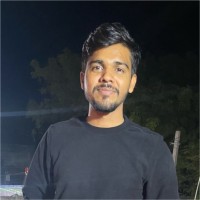 Atar Singh