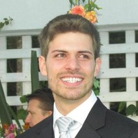 Vinicius Mayer