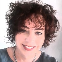 Sonja Van Der Kuijp