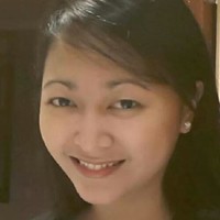 Edsa Marie Gloria