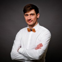 Florian Drachenberg