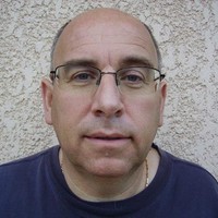 Hervé Bouillot