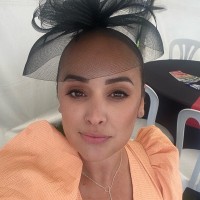 Amiria Karekare