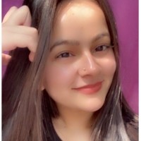 Aastha Rawat
