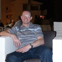 Ian Gleeson