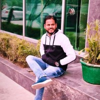 Neeraj Kumar