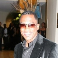 Bobby Jones