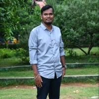 Shankar M