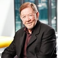 Steen W. W. Mariboe