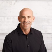 Greg Cohen
