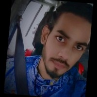 Shahbaz Khan