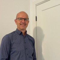 Claude Gauthier - Ingénieur Mécanique, Pmp