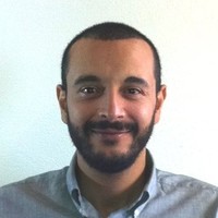 Eduardo Flores Guillén