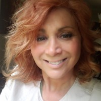 Denise Haas Bsn Rn Cws